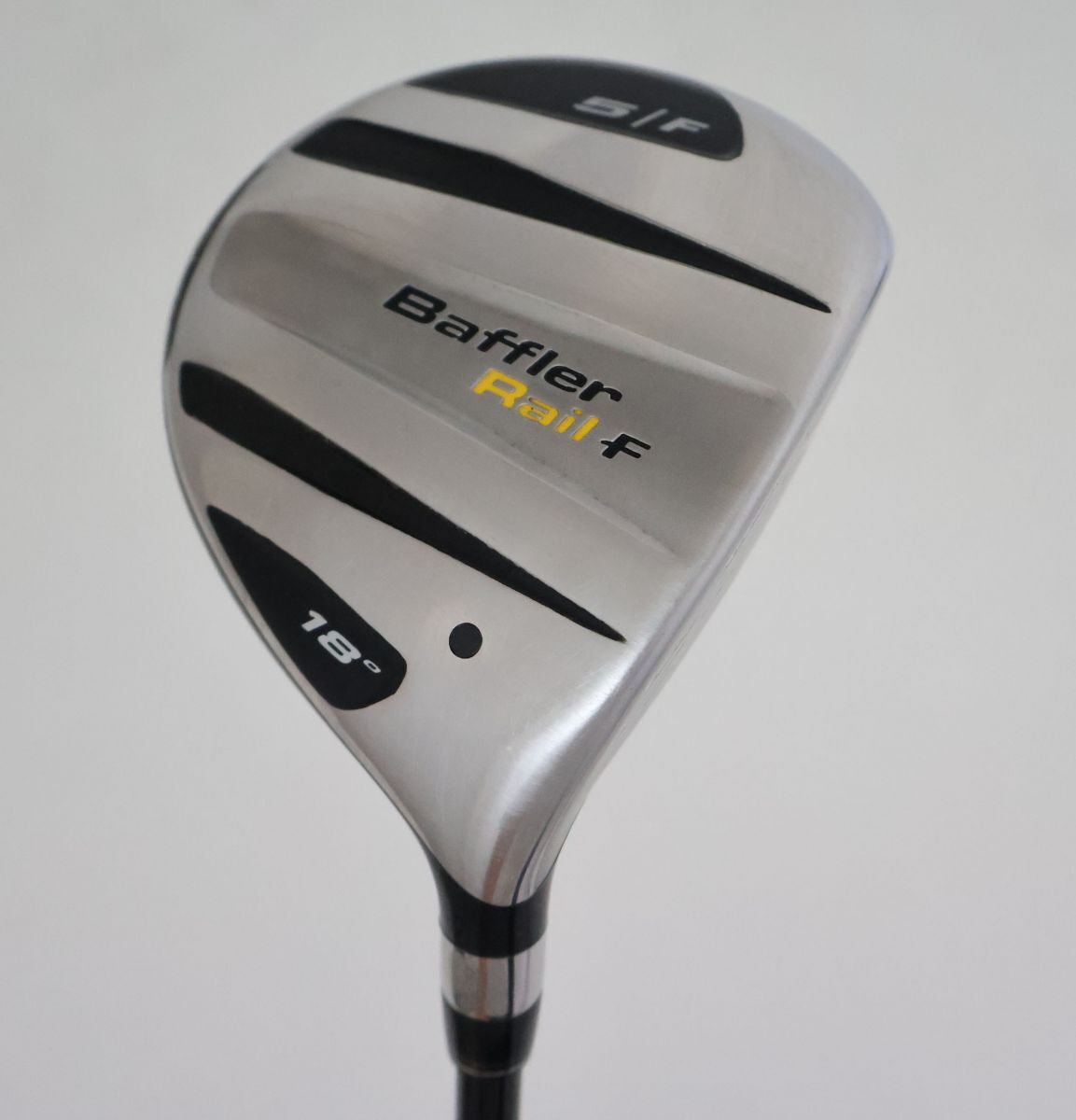 2025年最新】Yahoo!オークション -フェアウェイウッド コブラ