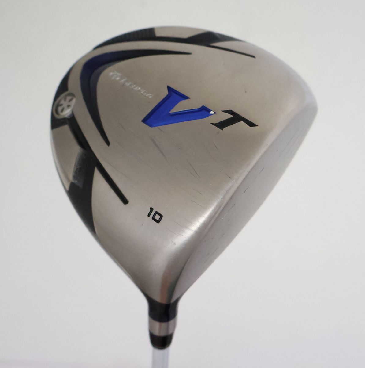 TOBUNDA ドライバー フジクラMotore Speedr【Ｓ】新品未使用 TOBUNDA ドライバー フジクラMotore Speedr【S】新品未使用