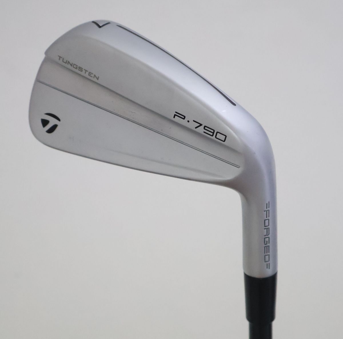2025年最新】Yahoo!オークション -p790 アイアン mciの中古品