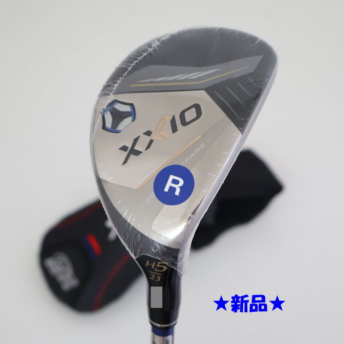 2025年最新】Yahoo!オークション - ダンロップ(ユーティリティ