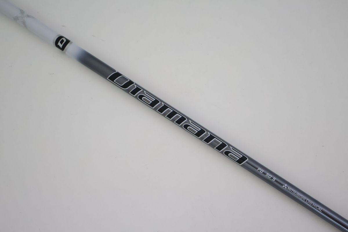 【中古】　ディアマナ PD 50 S 2025年最新】Yahoo!オークション -ディアマナpd 50sの中古品