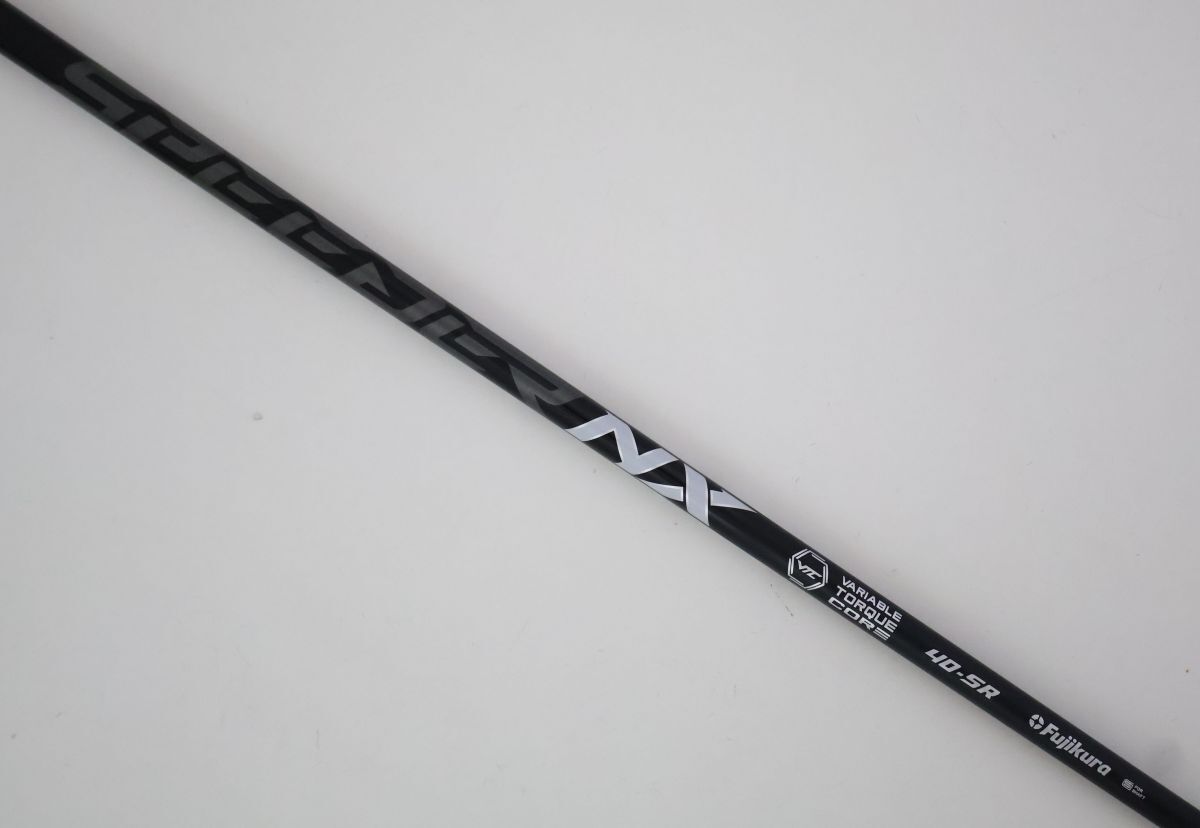 美品 SPEEDER NX BLACK 40-S 45インチ テーラーメイド 楽天市場】【超特価クーポン付】スピーダーNXブラック