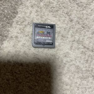 DS ファイアーエムブレム 新・紋章の謎 光と影の英雄 ソフトのみ