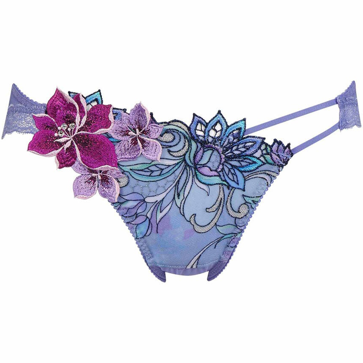 2025年最新】Yahoo!オークション -サルート puの中古品・新品