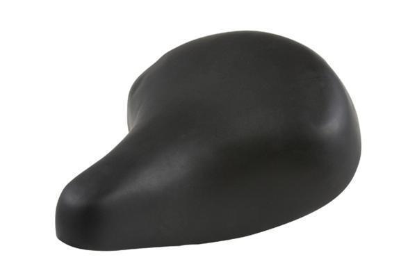 ZUNOW ブラックスエードサドル（新品未使用） サドル」の商品検索結果 | 自転車買取クラウンギアーズ｜ロード