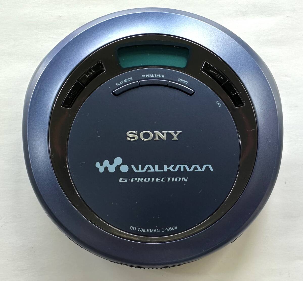 Yahoo!オークション -「d-e666」の落札相場・落札価格