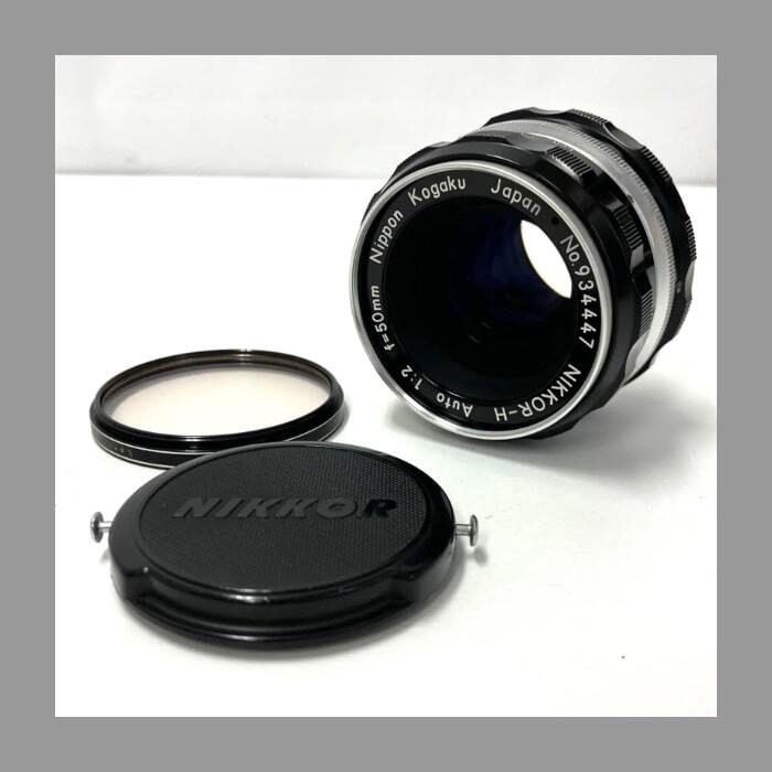 中古品！オールドレンズ ４本セット 2025年最新】Yahoo!オークション -#オールドレンズの中古品