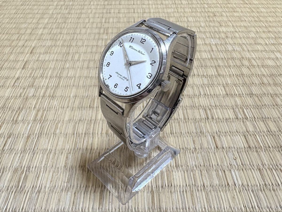 Yahoo!オークション -「昭和」(シチズン) (さ行)の落札相場