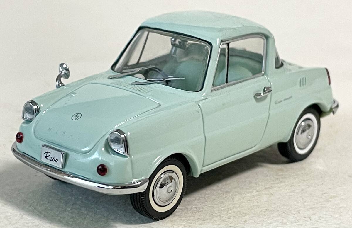 2025年最新】Yahoo!オークション -マツダr360の中古品・新品・未