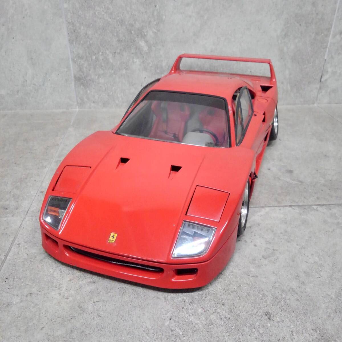 Yahoo!オークション -「ポケール f40」の落札相場・落札価格