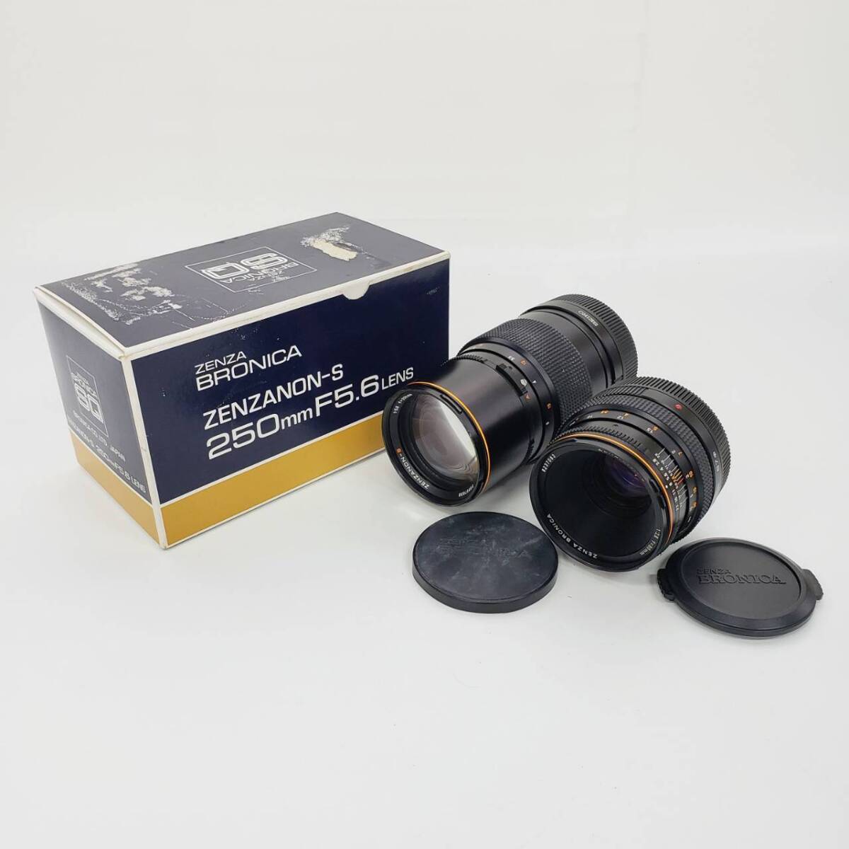 ★極上品★ ZENZANON-PE F5.6 250mm ETR #122j ☆極上品☆ ZENZANON-PE F5.6 250mm ETR #122j Yahoo