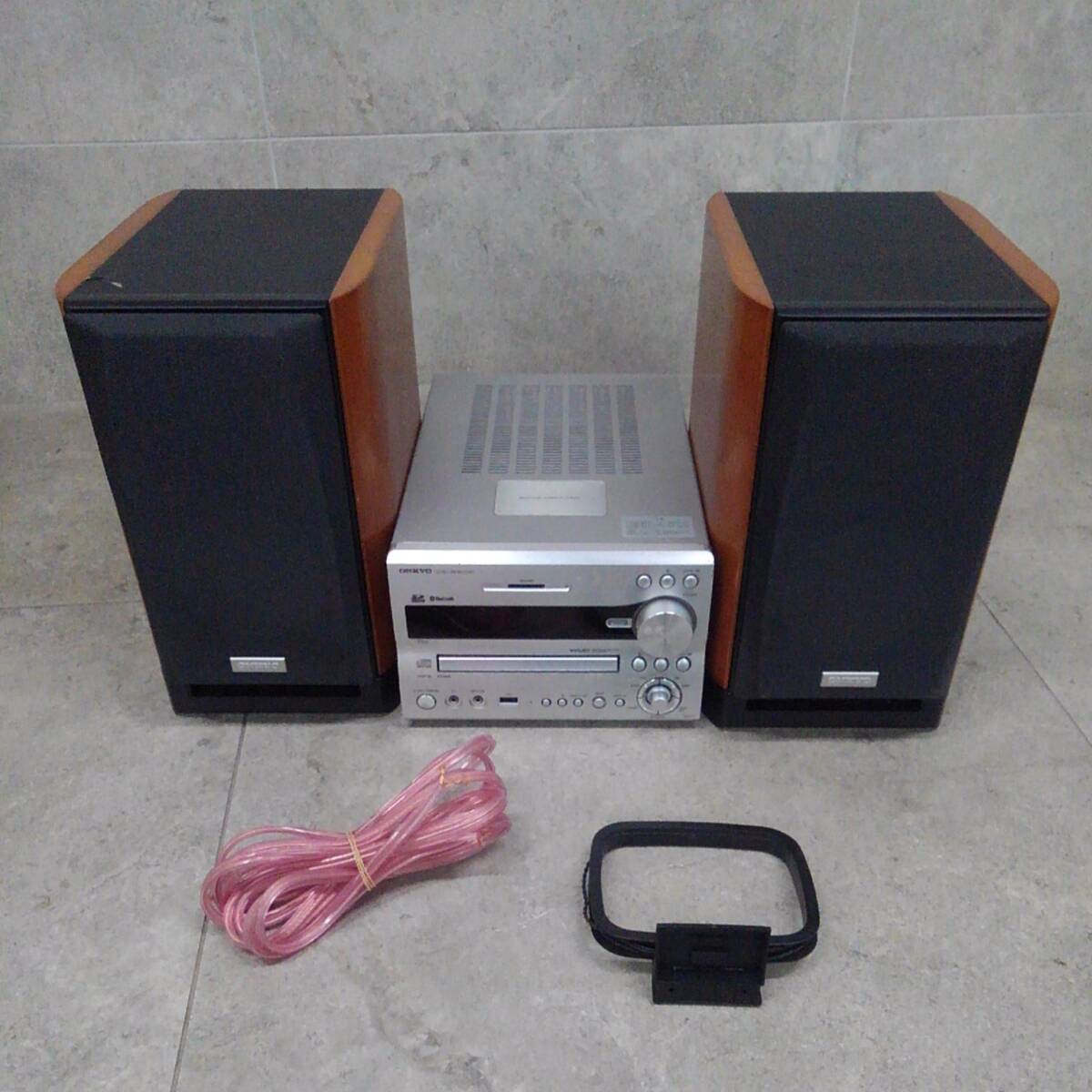 Yahoo!オークション -「onkyo nfr9」の落札相場・落札価格