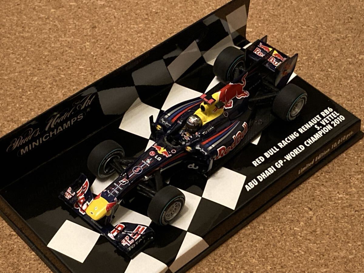 2025年最新】Yahoo!オークション -レッドブル・レーシング