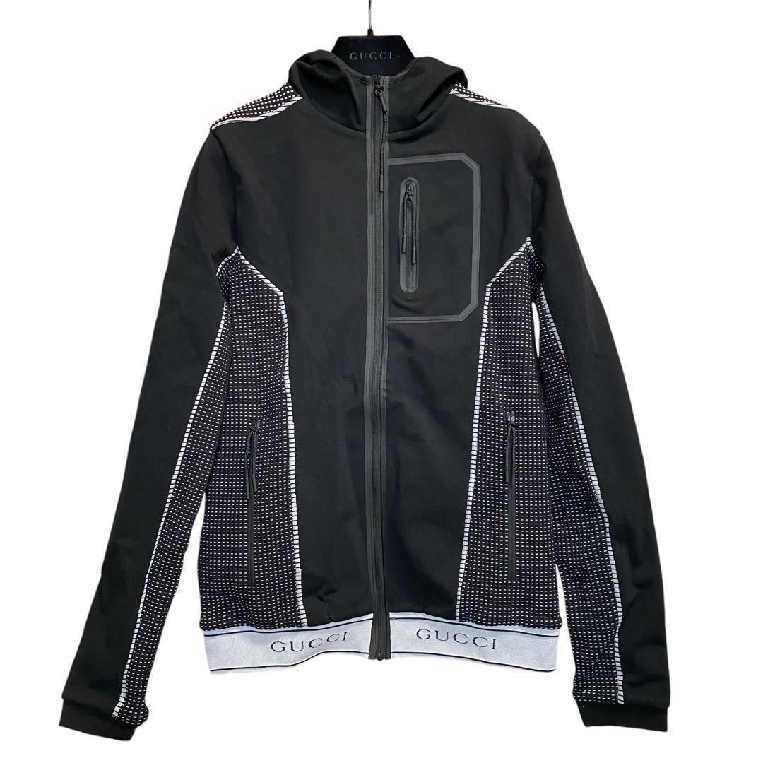 【美品】AVIREX アヴィレックス MA-1 フライトジャケット 黒迷彩 L AVIREX ma1 ma-1 MA-1 TOP GUN / トップガン フライトジャケット