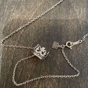 ROYAL ORDER Ожерелье Королевский орден