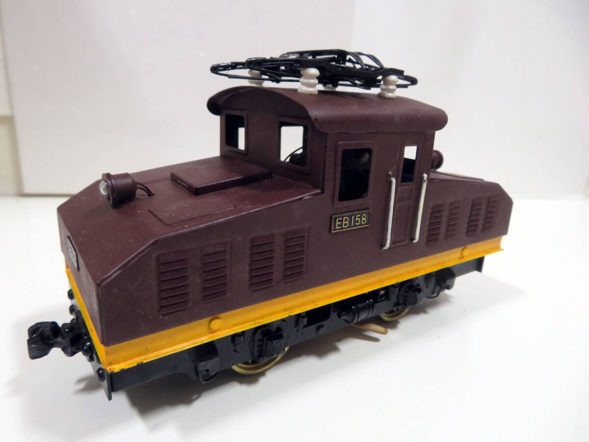 2025年最新】Yahoo!オークション -#oゲージの中古品・新品・未