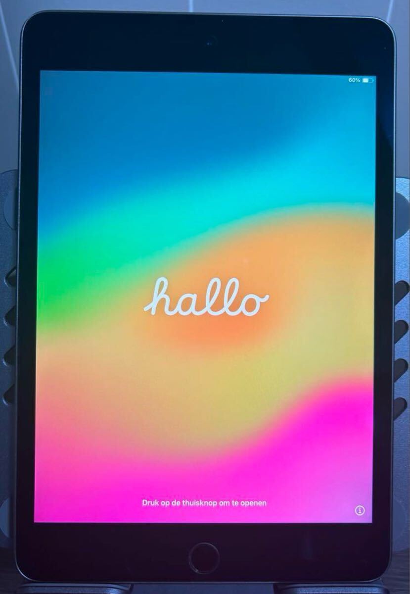 未使用に近い 美品 iPad mini 5 バッテリー良好 iPad mini5 楽天市場】iPad mini 5互換バッテリー PSE認証品 交換電池対応