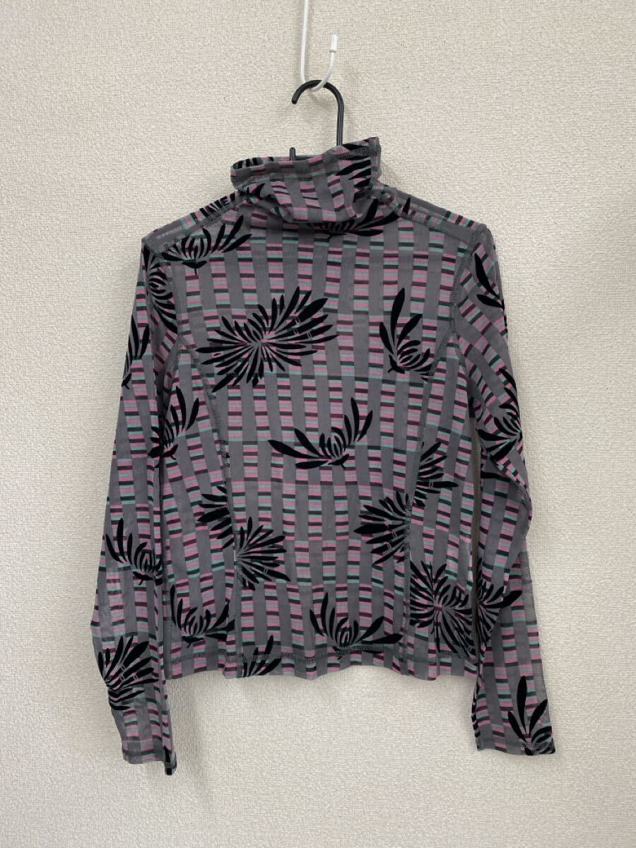 2025年最新】Yahoo!オークション -ヒロコ・ビスの中古品・新品