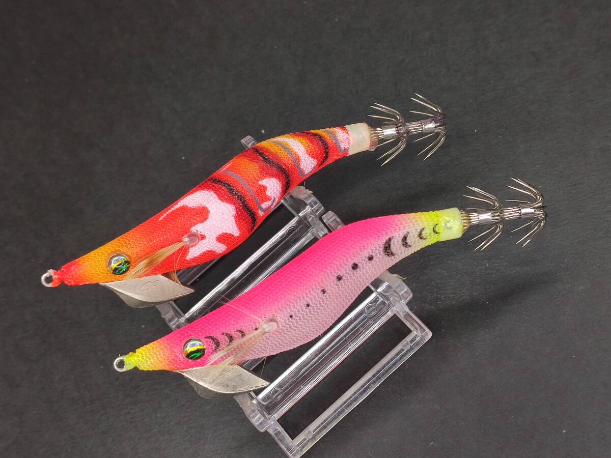 2025年最新】Yahoo!オークション -(大量 まとめ まとめ売り