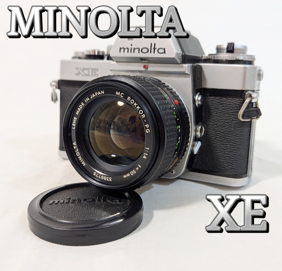 2025年最新】Yahoo!オークション -(レア 希少)(カメラ、光学機器