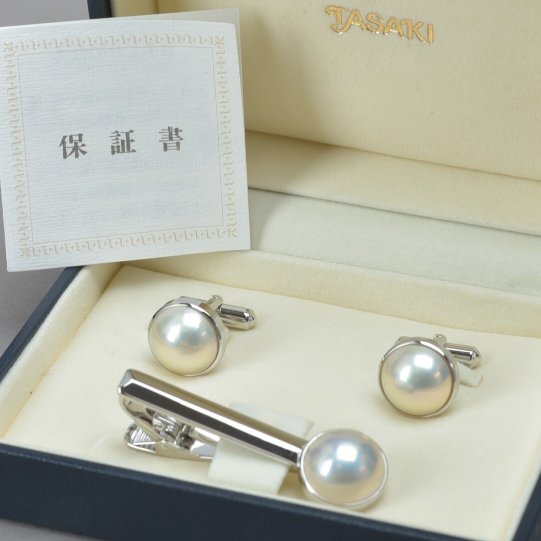 2025年最新】Yahoo!オークション -tasaki ケースの中古品・新品