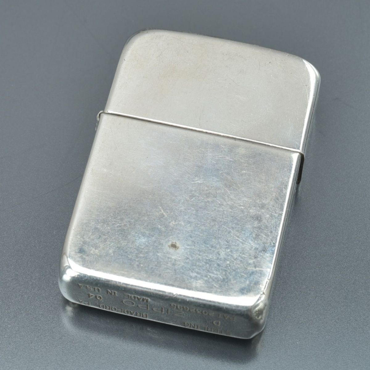 SILVER SV925 純銀 スターリングシルバーまとめ売り SILVER SV925 純銀 スターリングシルバーまとめ売り - メルカリ