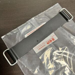 GS400 バッテリー バンド 純正新品 GS425 GS400E GS400L スズキ