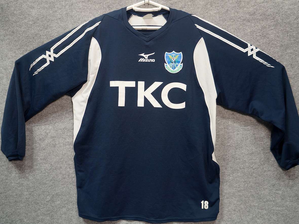 2025年最新】Yahoo!オークション -栃木sc(Jリーグ)の中古品・新品・未