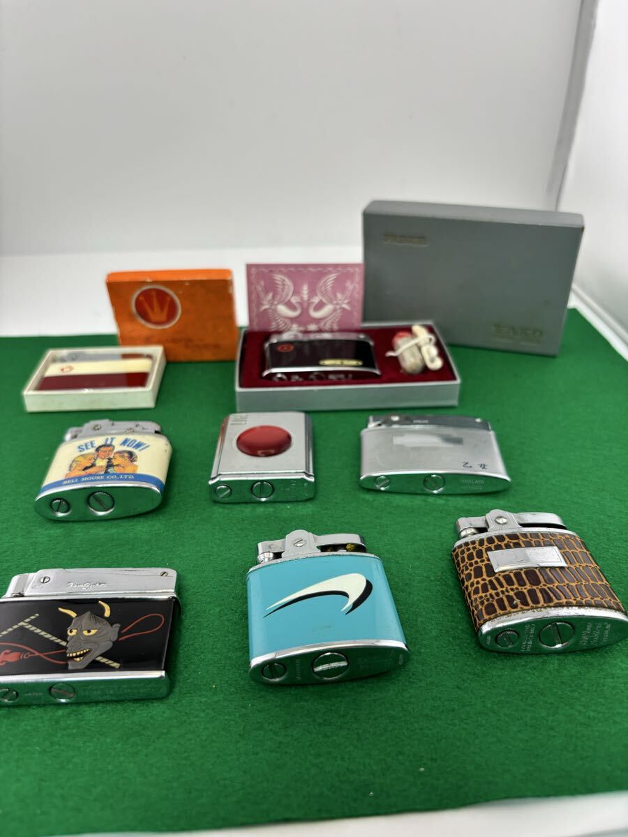 Yahoo!オークション -「般若」(アンティーク、コレクション) の