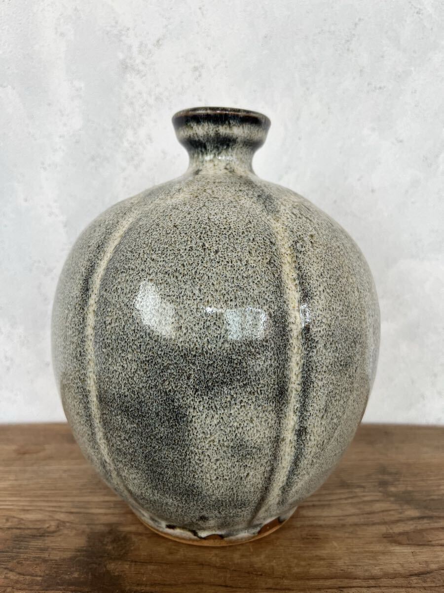 2025年最新】Yahoo!オークション -河井寛次郎?の中古品・新品
