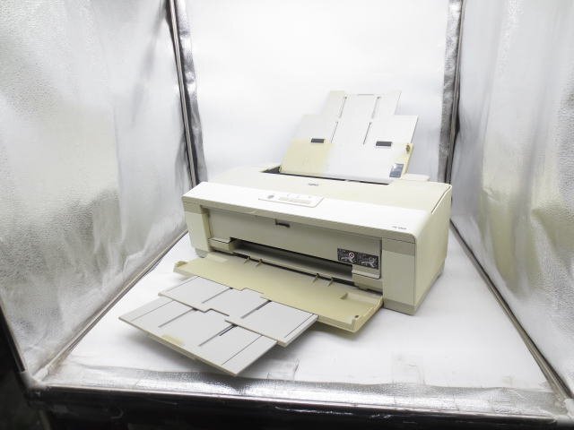 送料無料エプソンPX-1004目詰無A3WIN10対応正常動作確認済み即発送 Yahoo!オークション -「px-1004」の落札相場・落札価格