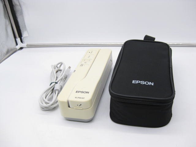 2025年最新】Yahoo!オークション -エプソン書画カメラ