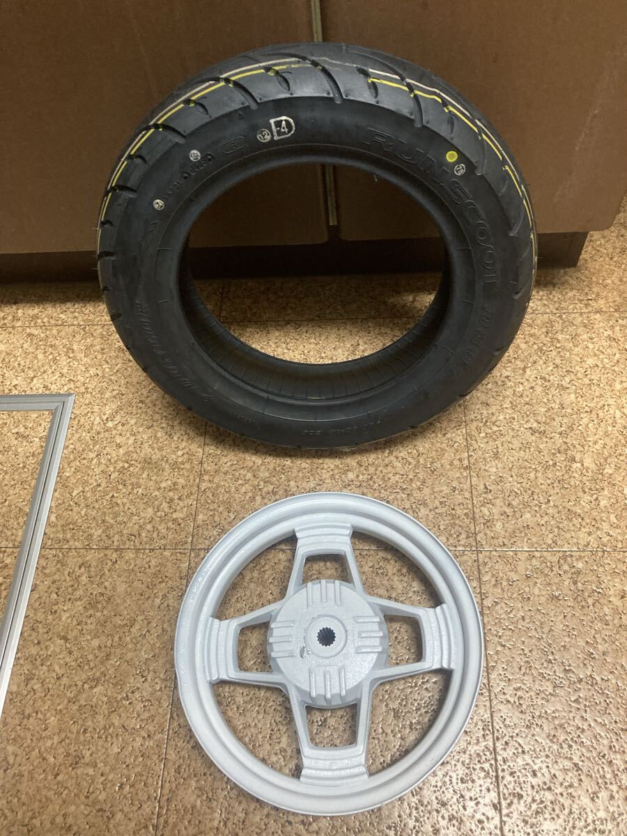 Yahoo!オークション -「アクティブ35r」(ホイール) (パーツ)の