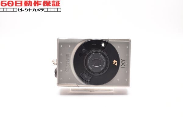 動作未確認 Canon IXY フィルムカメラ 20台セット 動作未確認 Canon IXY フィルムカメラ 20台セット 動作未確認
