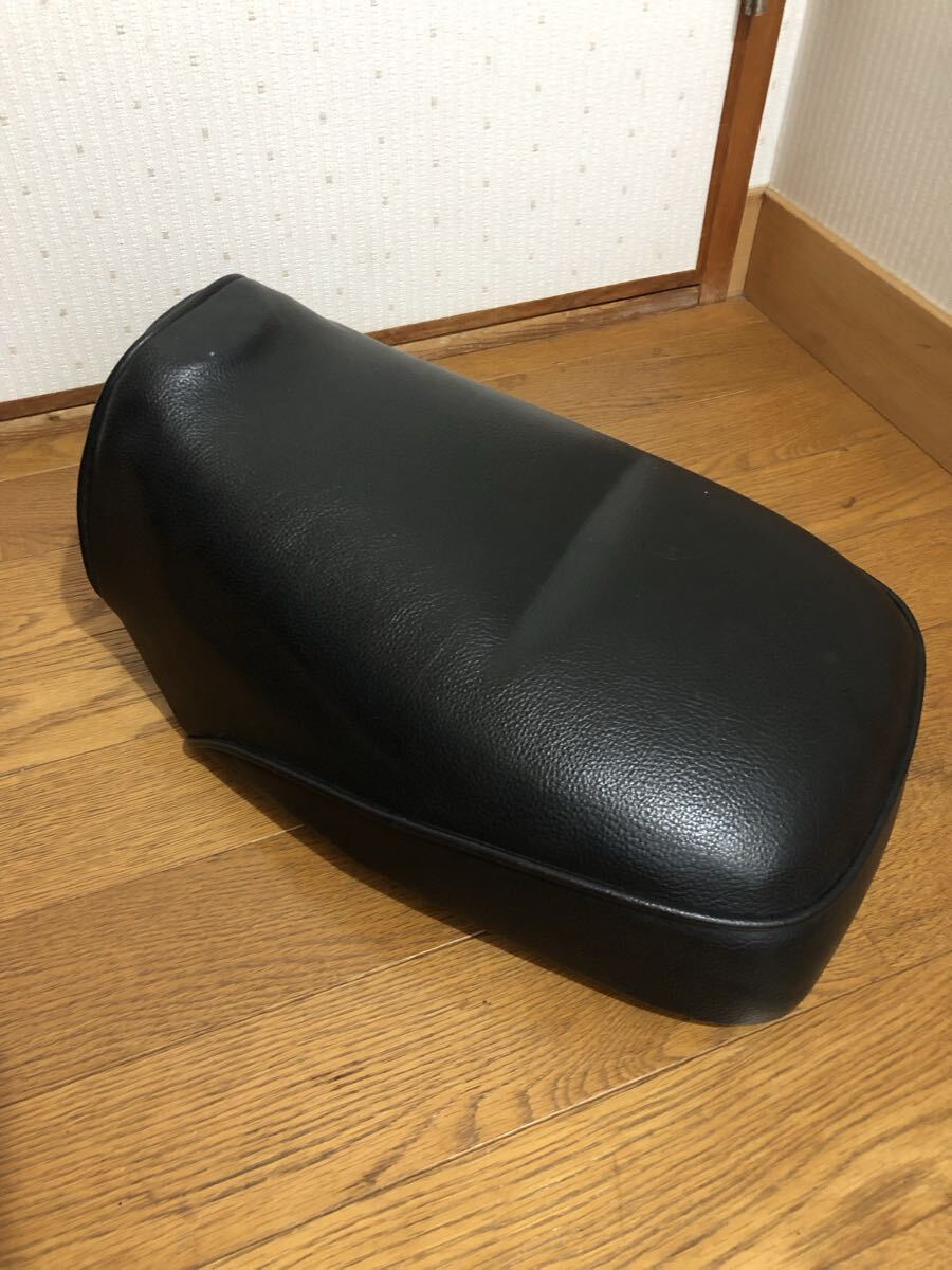 【ハイグリップ】フォーゲル4Ｕ1カスタムシートカバー張替え用表皮 新品，お得 ☆新登場☆フォーゲル4Ｕ1ノンスリップシートカバー張替用