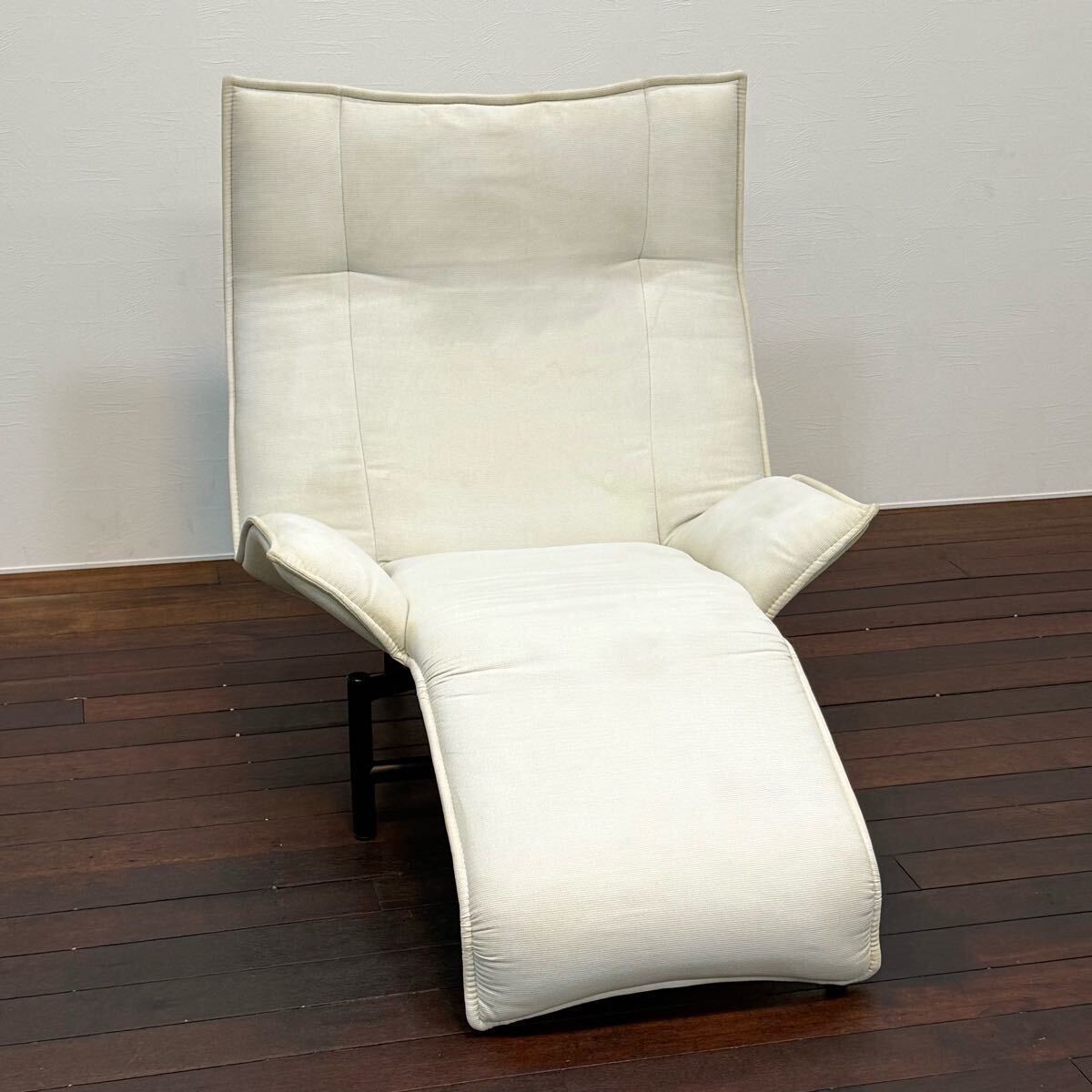 2025年最新】Yahoo!オークション -「カッシーナ veranda ヴェランダ