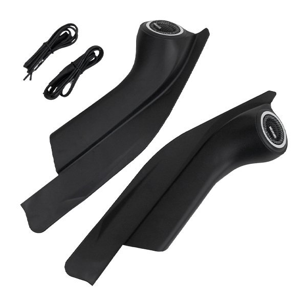 Yahoo!オークション -「トヨタ純正ツイーター」の落札相場・落札価格