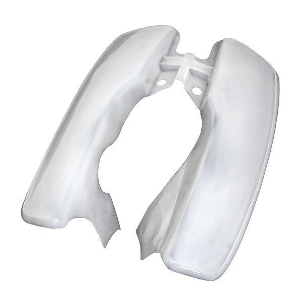 Yahoo!オークション -「(ダックス dax) (泥 泥除け たれ 垂れ