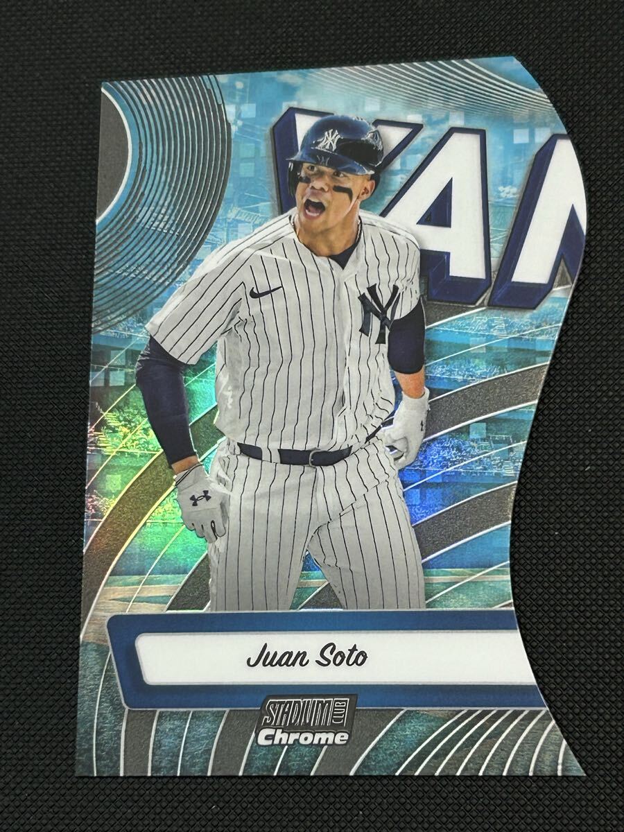 SOTO♡ソト♡まとめて！ Yahoo!オークション -「soto」(Topps) (シングルカード)の落札