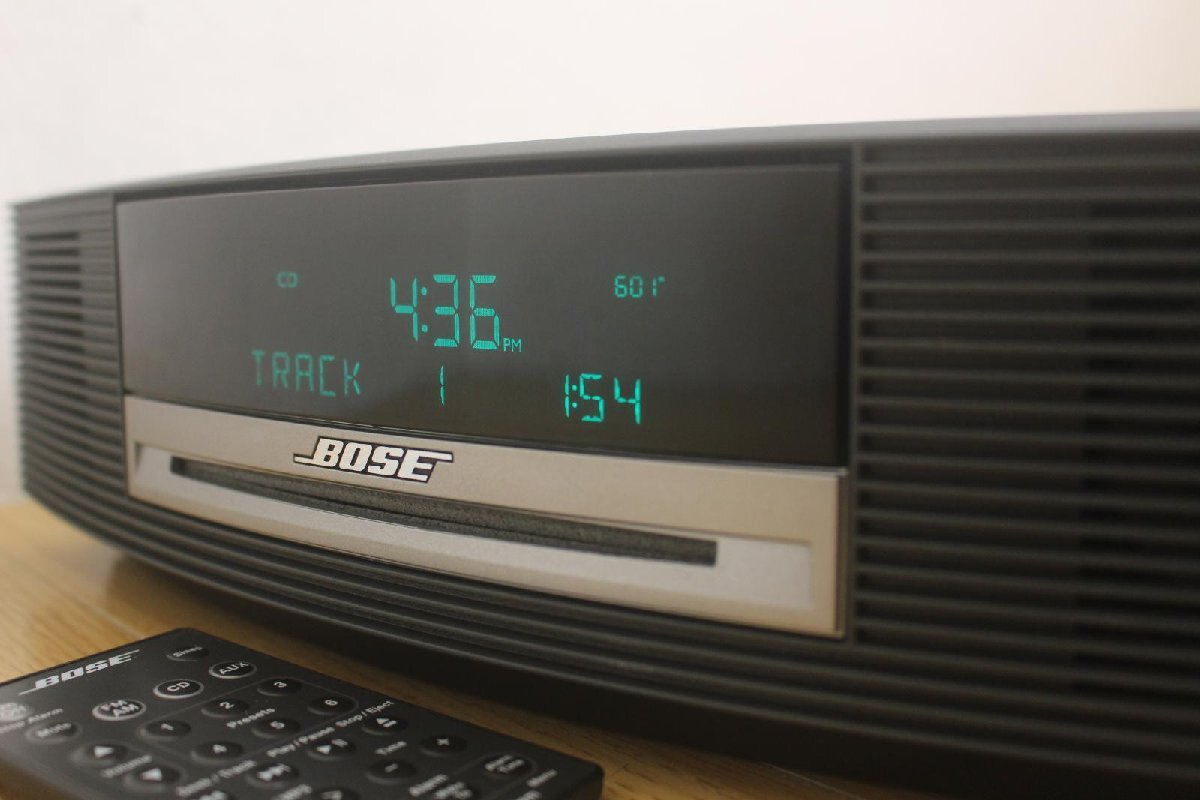 2025年最新】Yahoo!オークション -bose コンポの中古品・新品