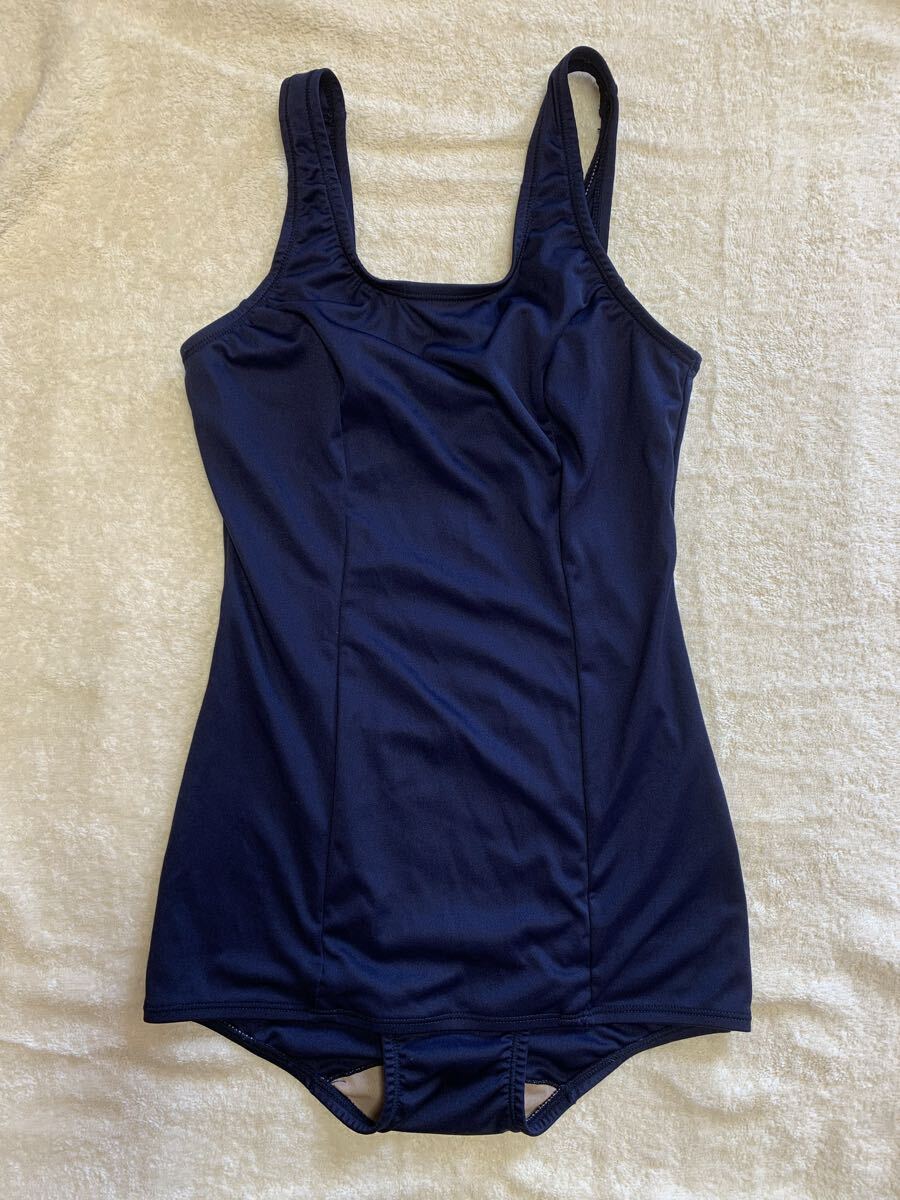 2025年最新】Yahoo!オークション -小松ニット(スポーツ別)の中古