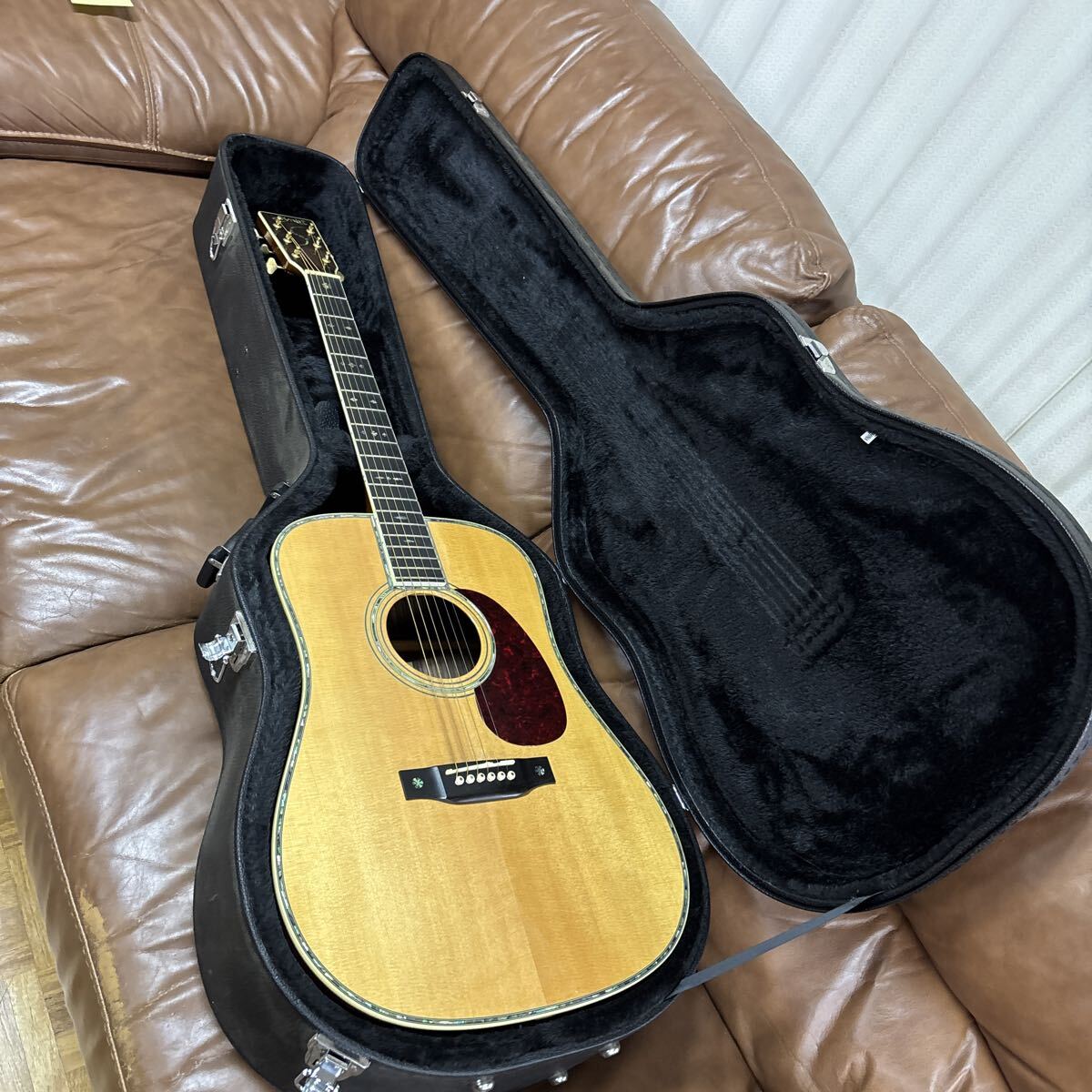 Yahoo!オークション -「s yairi 42」の落札相場・落札価格