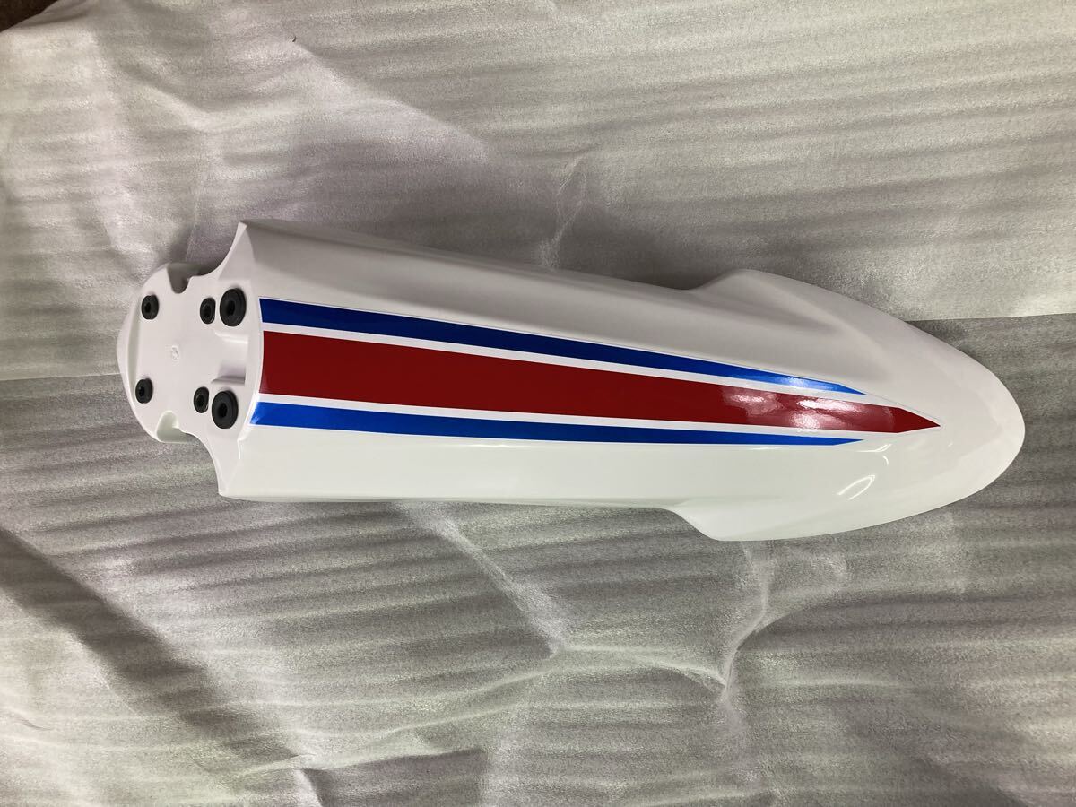 2025年最新】Yahoo!オークション -セロー250外装の中古品・新品