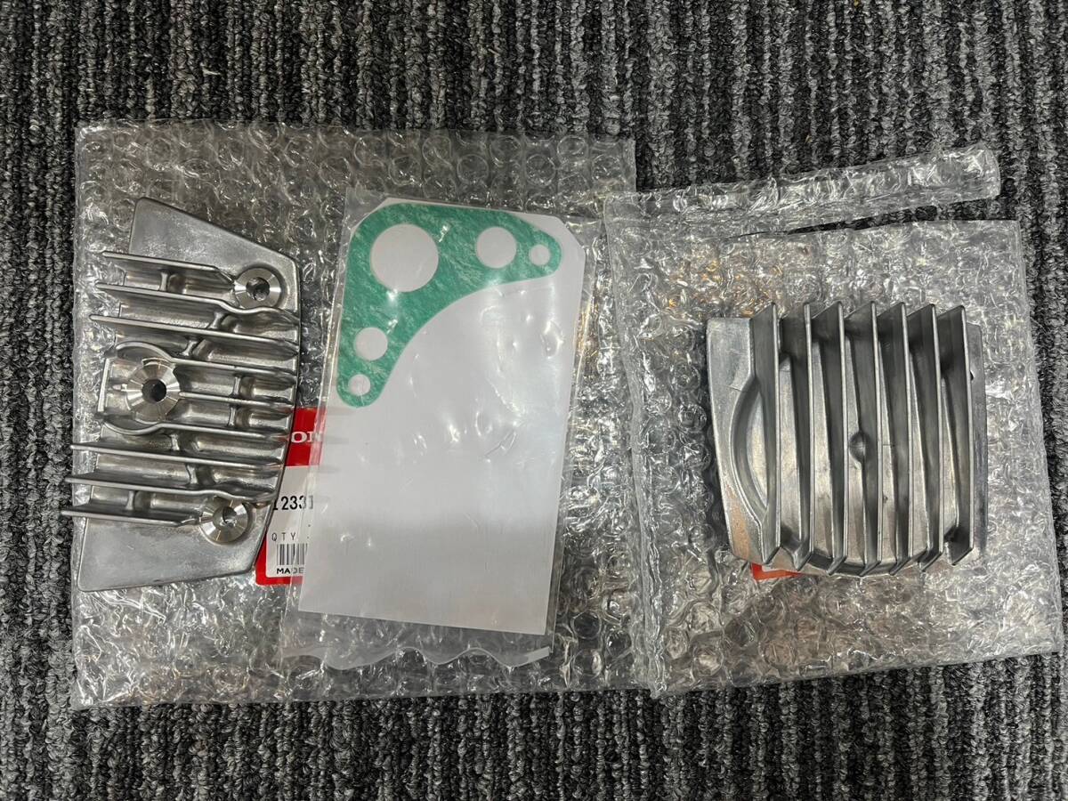 2025年最新】Yahoo!オークション -ベンリィ シリンダの中古品