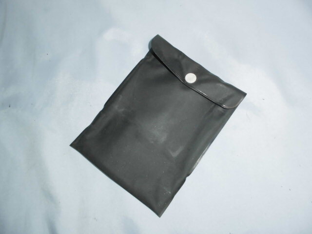 CHALY 純正シート　送料込み CHALY 純正シート 送料込み CHALY 純正シート 送料込み 楽天市場