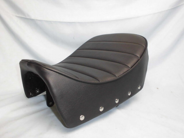 2025年最新】Yahoo!オークション -ゴリラ シートの中古品・新品