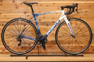 ラピエール LAPIERRE ゼリウス XELIUS SL ULTIMATE 2017 52サイズ デュラエース R9100 9000 MIX 11S カーボン ロードバイク 【広島店】