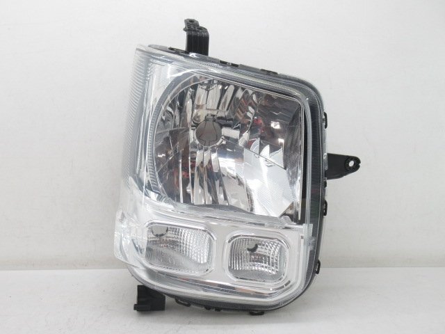 2025年最新】Yahoo!オークション -da17v ヘッドライトの中古品