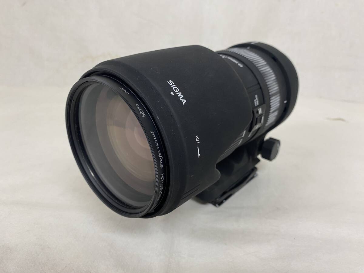 2025年最新】Yahoo!オークション -シグマ 50-500の中古品・新品