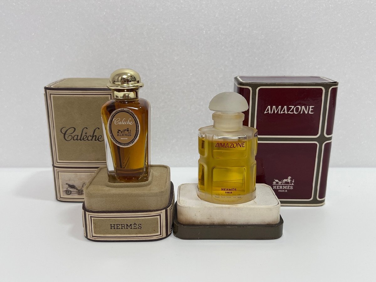 2025年最新】Yahoo!オークション -hermes calecheの中古品・新品